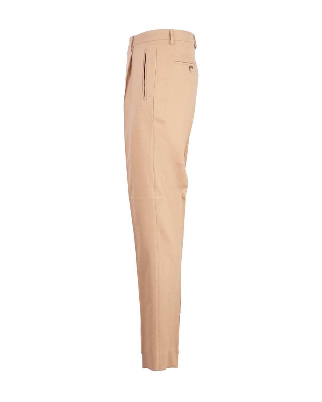 shop ETRO Saldi Pantalone: Etro pantalone in lana stretch, caratterizzato da pince.
Composizione: 98% lana vergine, 2% elastan.
Vestibilità regular.
Tasche laterali a filetto.
Tasca posteriore a pattina.
Tasca posteriore a filetto.
Chiusura con bottone e patta con cerniera.
Fabbricato in Italia.. 1W800 0110-0800 number 3081590